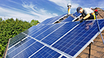 Pourquoi faire confiance à Photovoltaïque Solaire pour vos installations photovoltaïques à Beynat ?